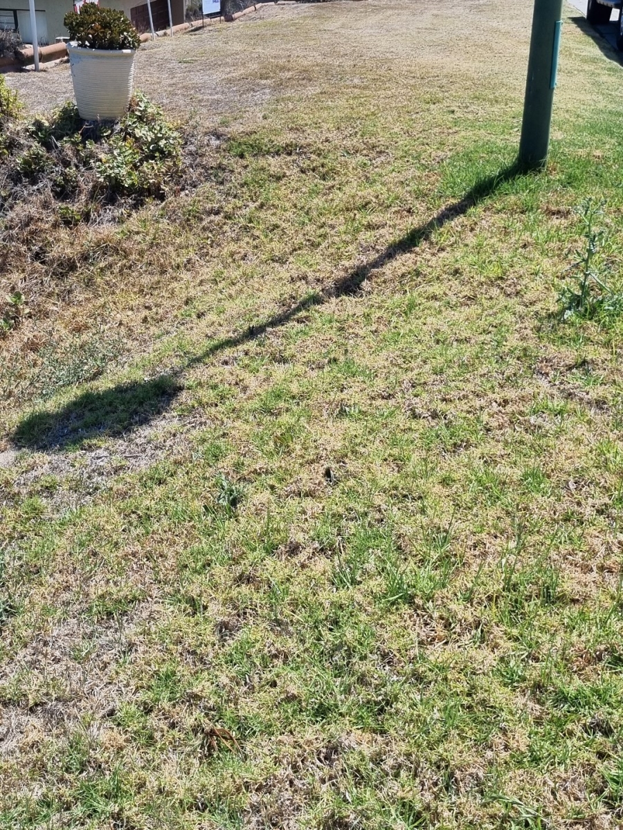 Commercial Property for Sale in Island View Western Cape